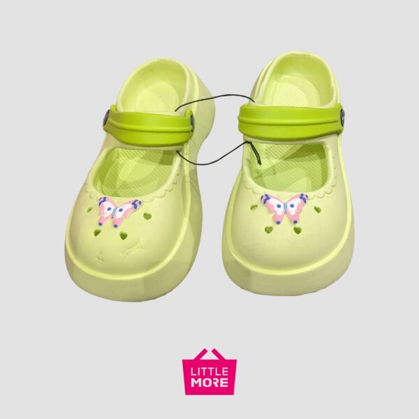 Clogs for Kids