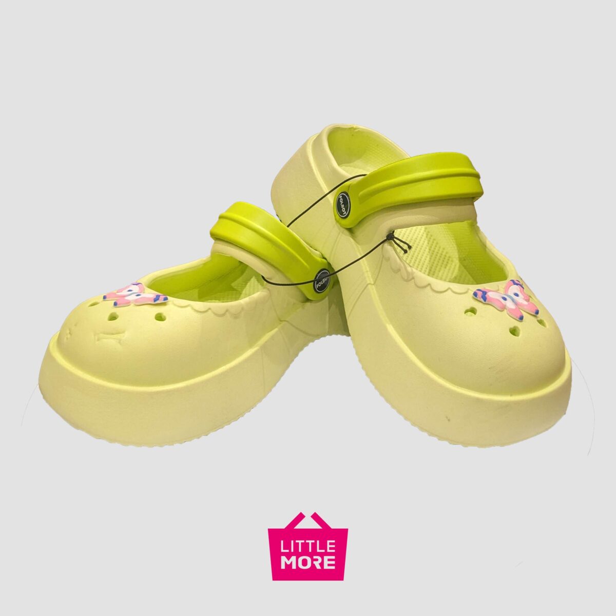 Clogs for Kids1 1 scaled