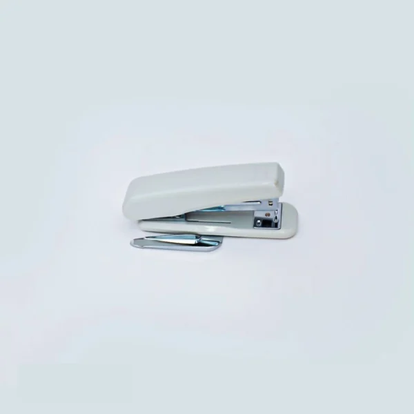 HBW Office Stapler
