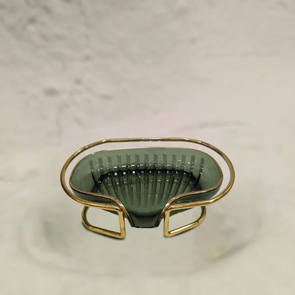 Stylish Soap Dish