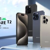 mmexport1725262090563