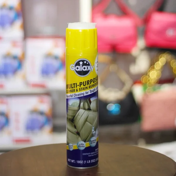 Galaxy Multi-Purpose Cleaner