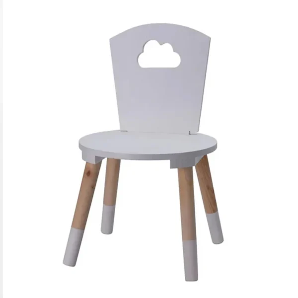 Kids' Chair