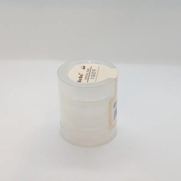 BoBo Crystal Tape