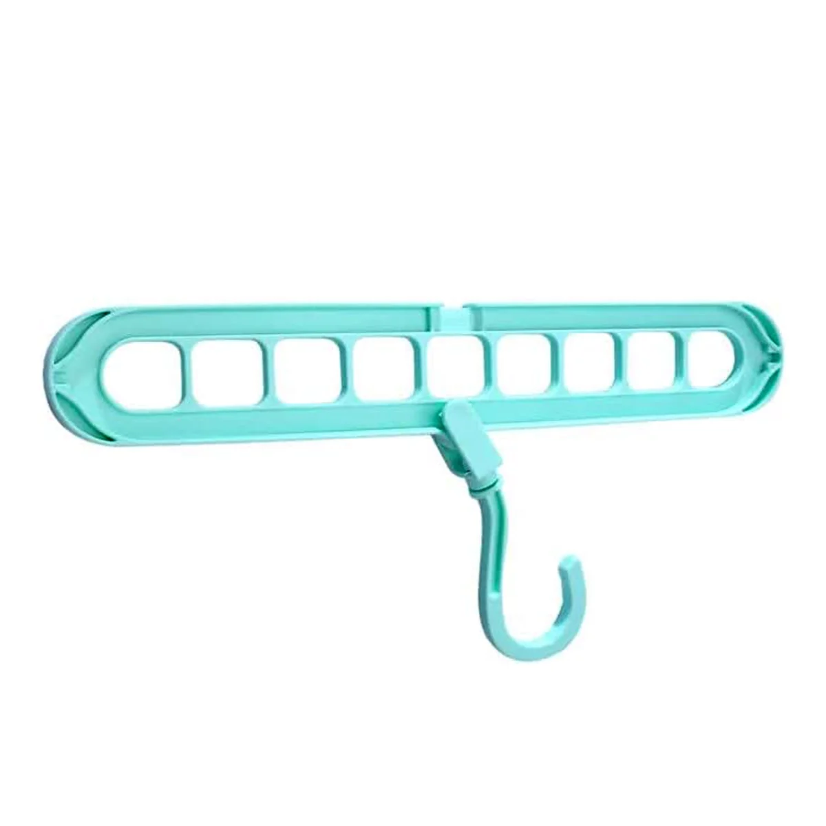 Clothes Hanger 2
