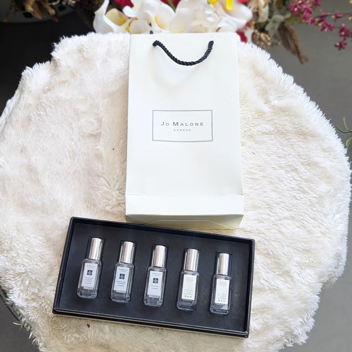 Jo Malone London Cologne 2