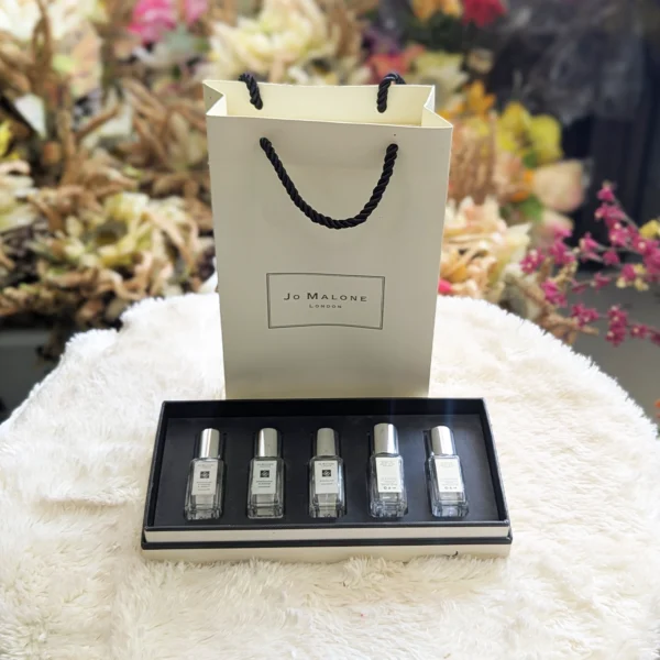 Jo Malone London Cologne