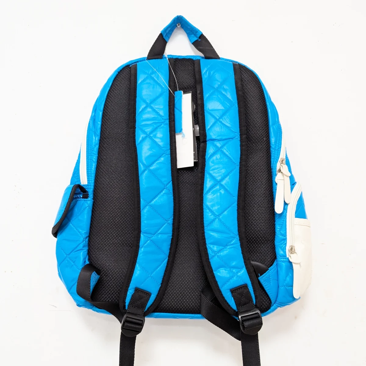 Mickey Mouse Backpack 15