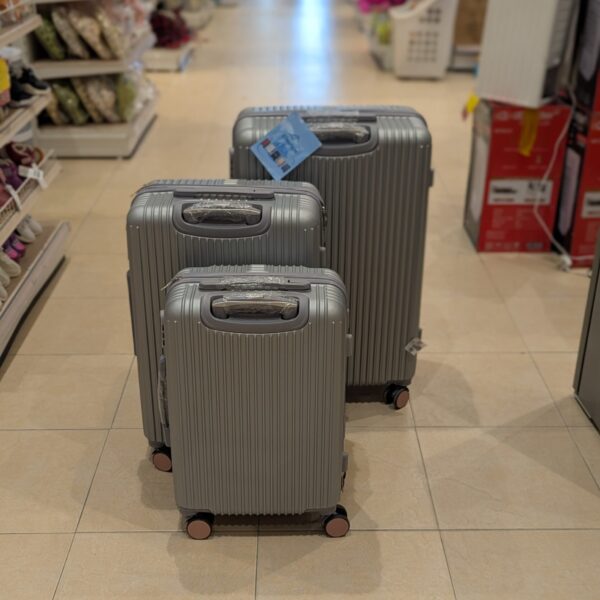 Luggage Set