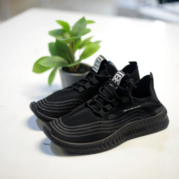 Men's Sneakers (size 39,41,42,43)