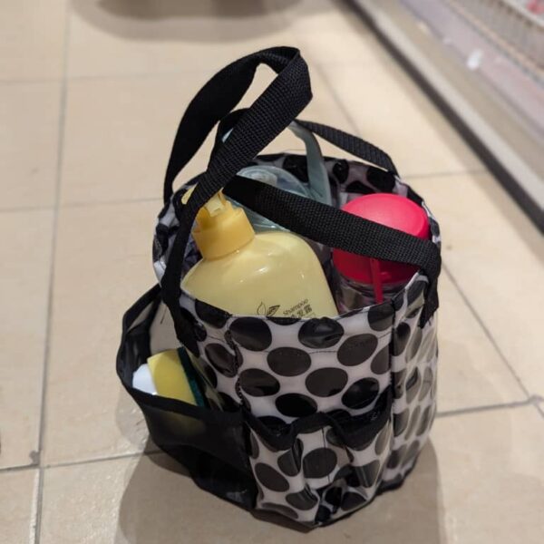 Picnic Basket