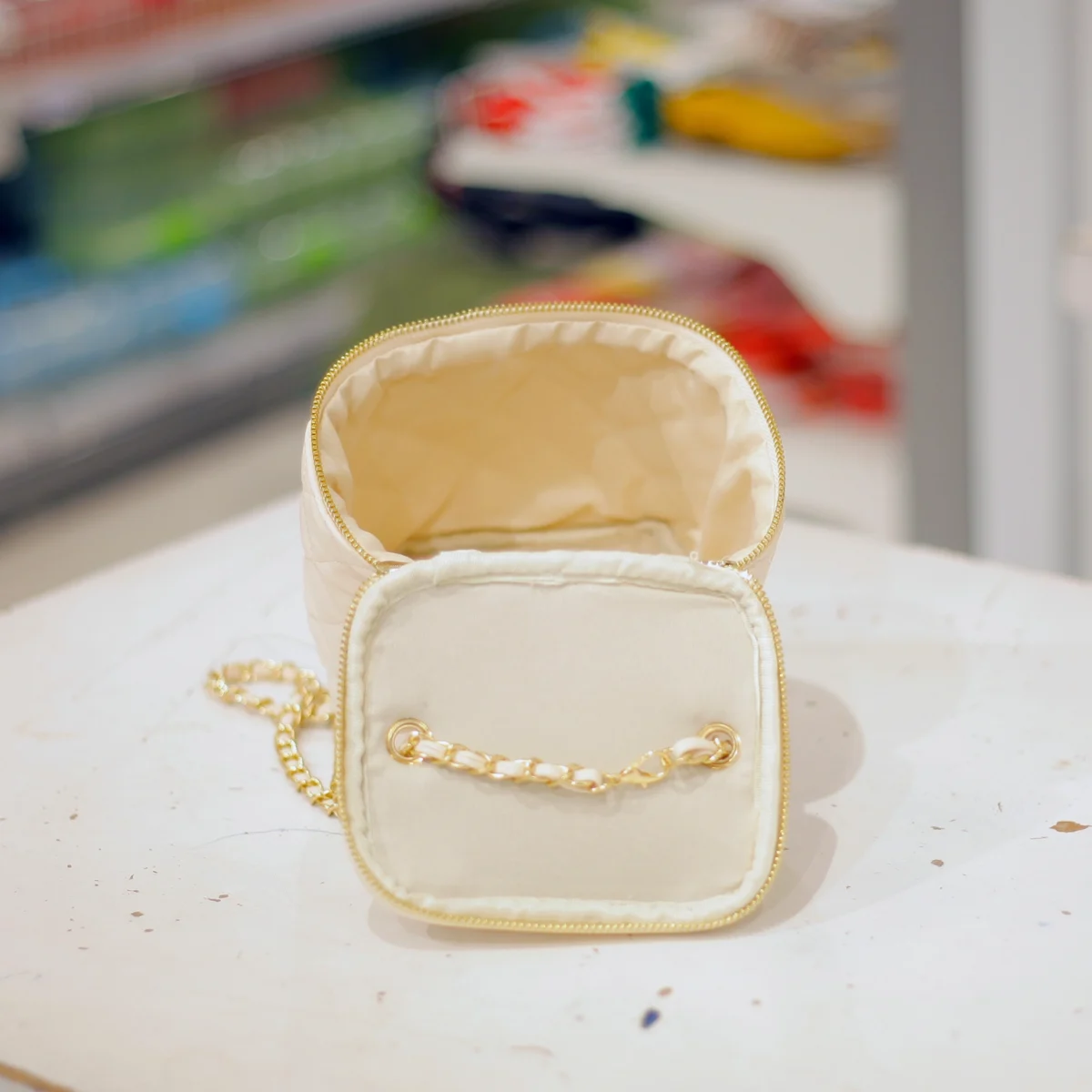 velvet crossbody bag 2