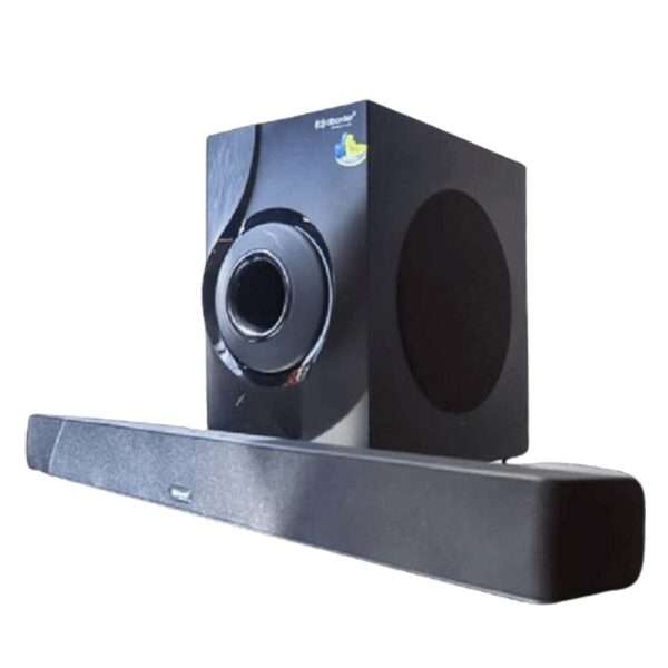 AB 90Max Soundbar