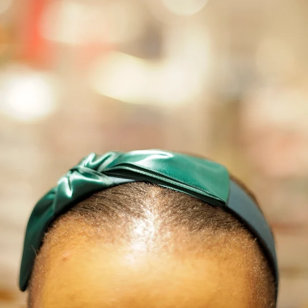 Headband