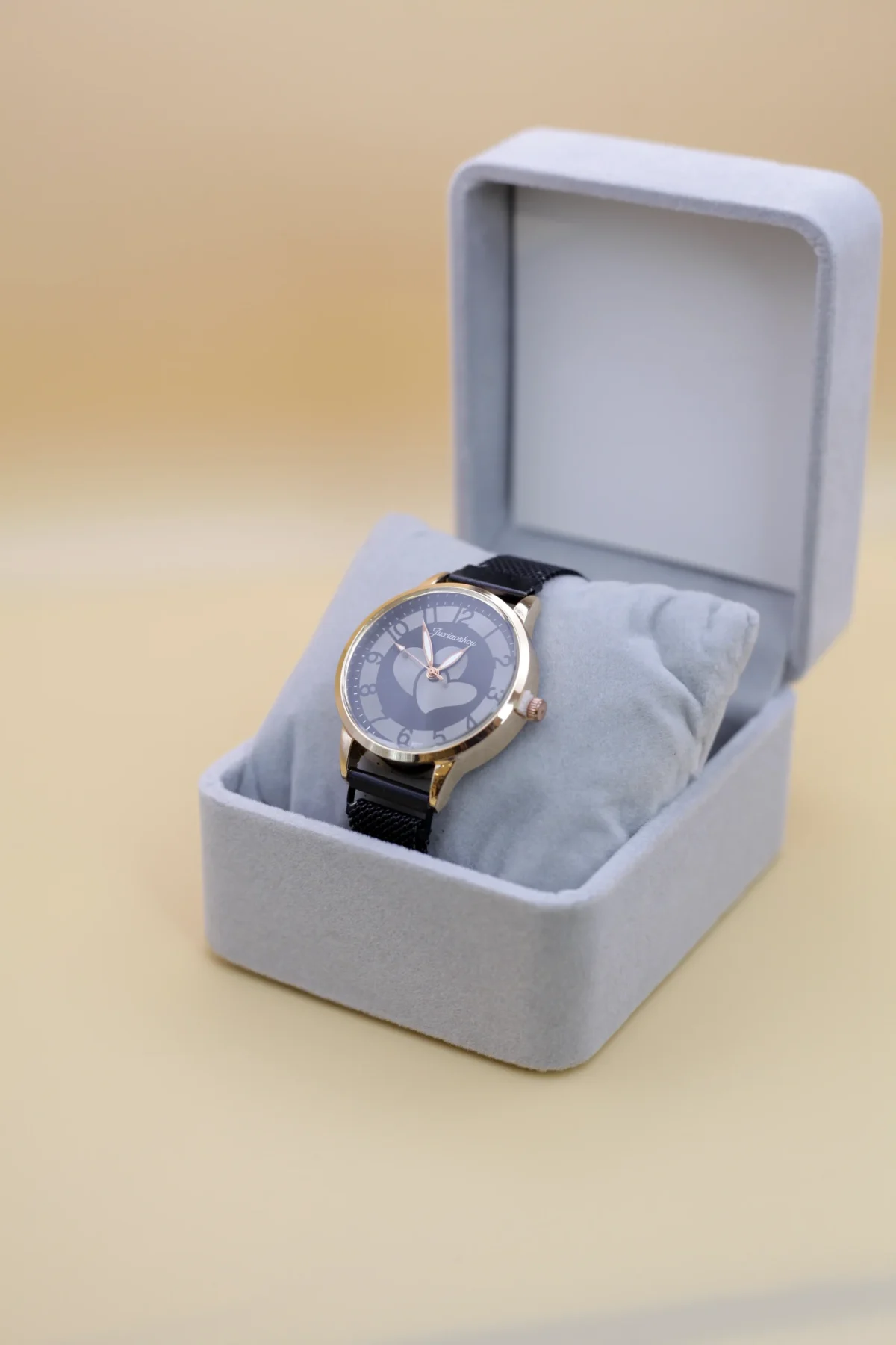 Watch 11 scaled