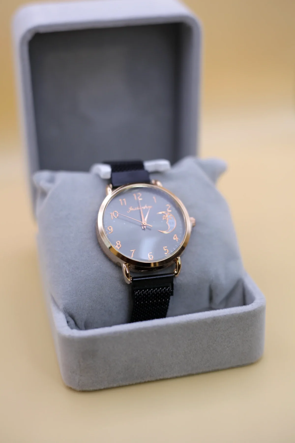 Watch 2 1 scaled