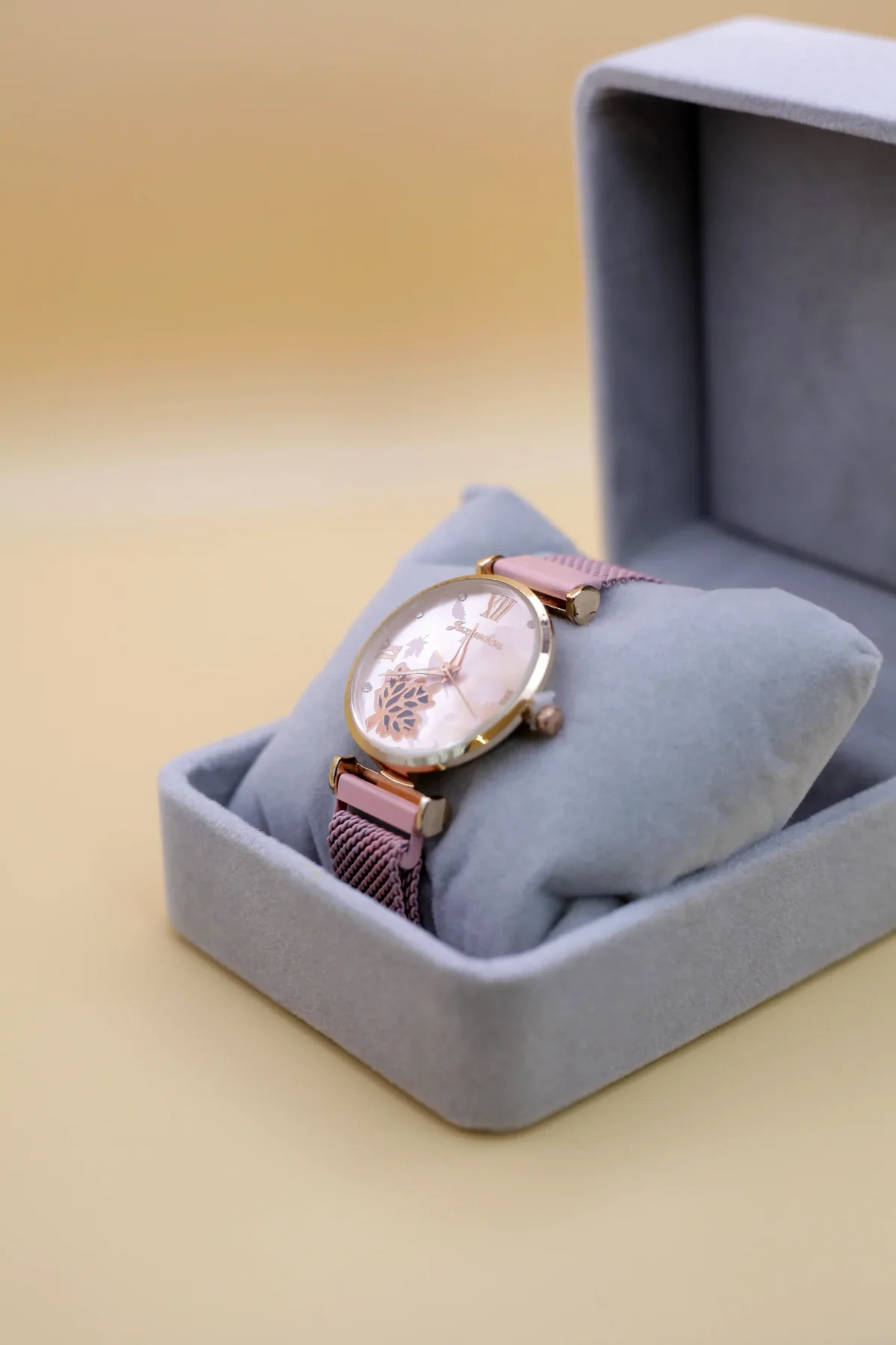 Watch 4 scaled