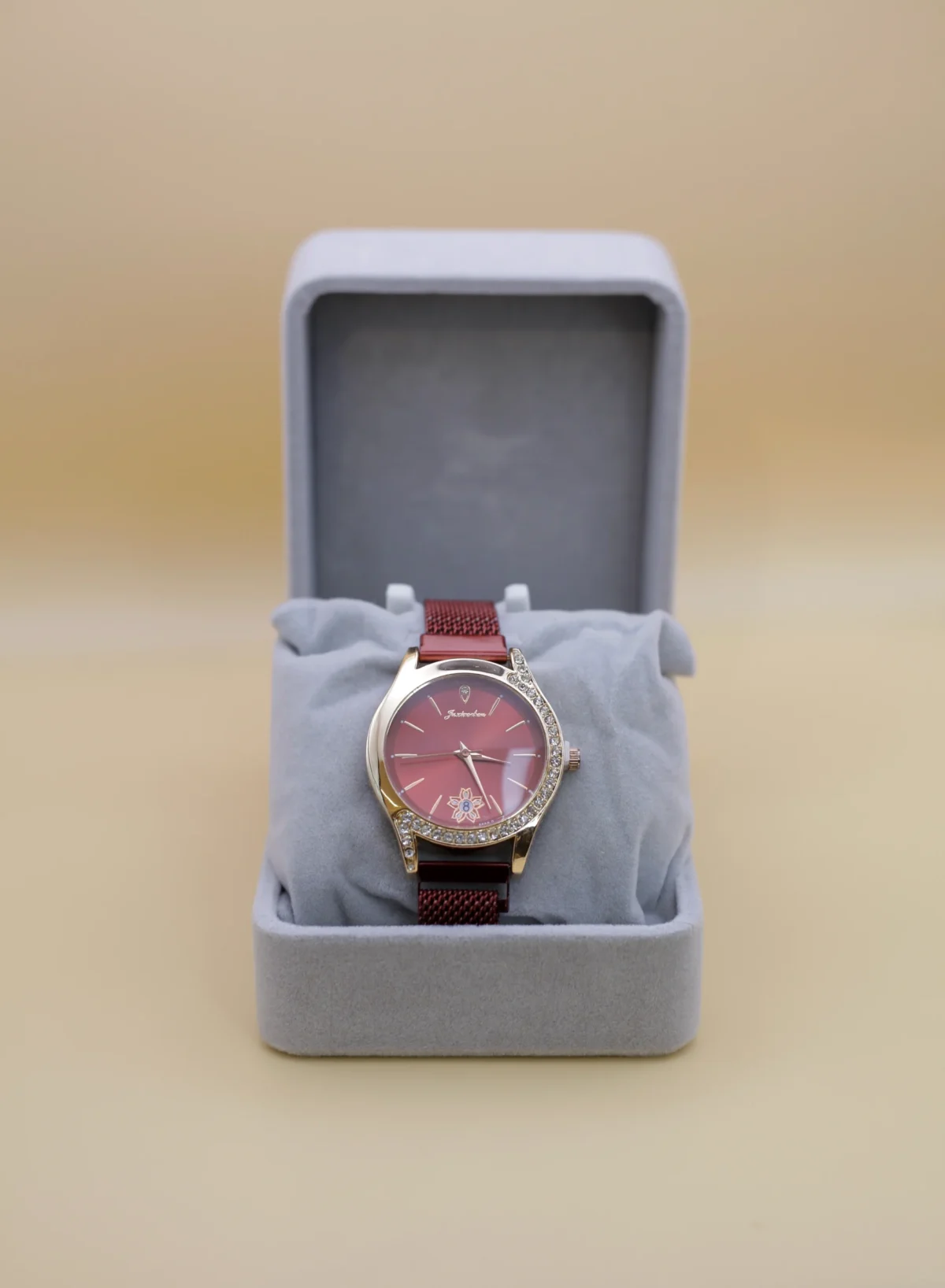 Watch 5 scaled