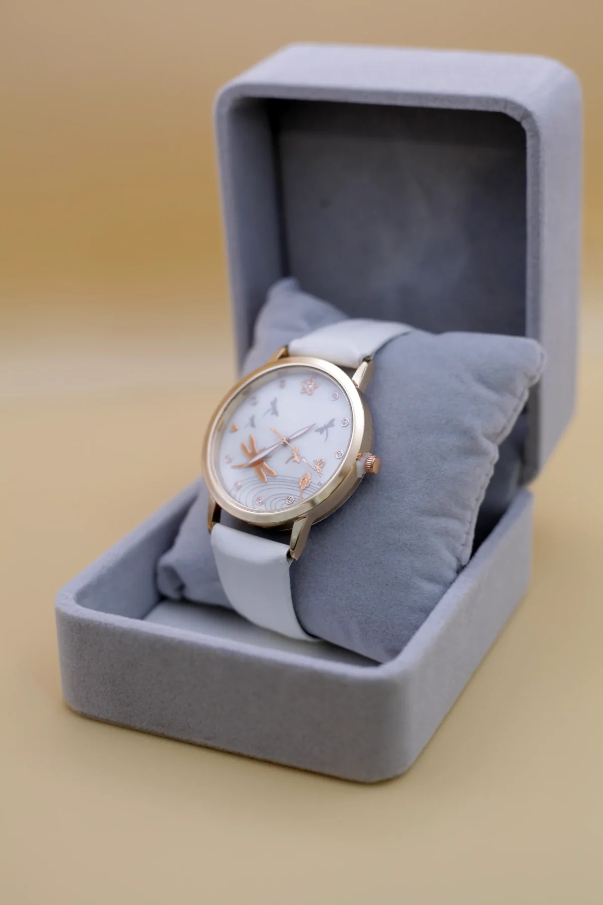 Watch 6 scaled