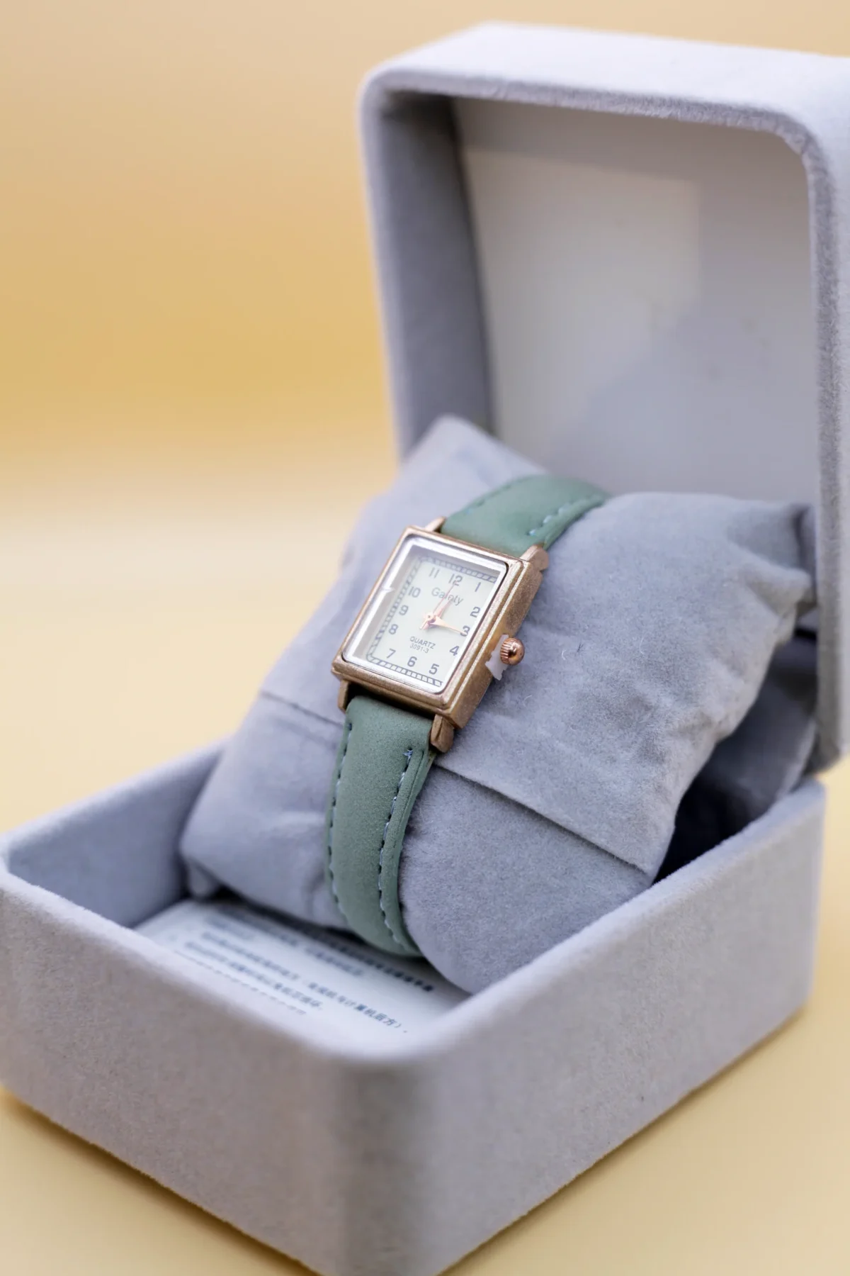 Watch 8 scaled