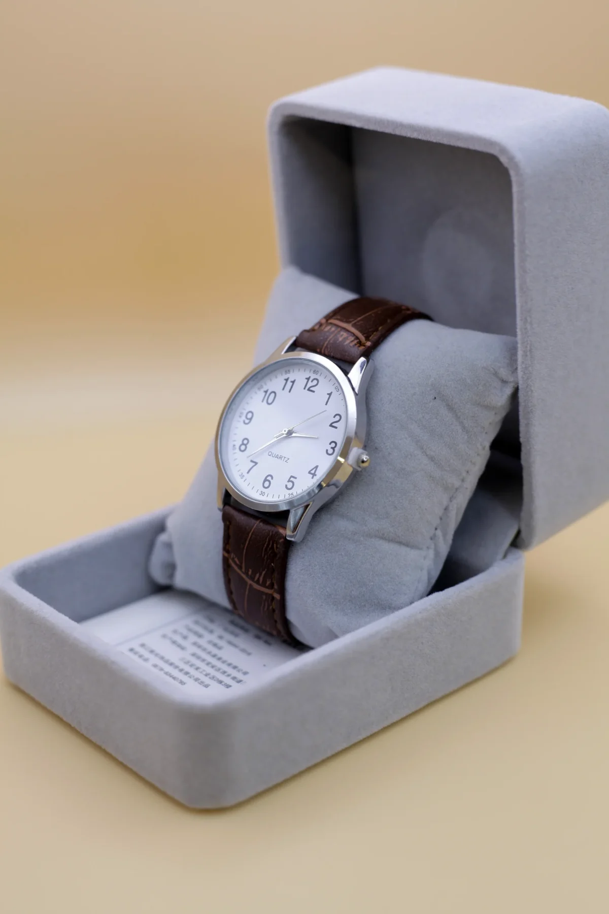 Watch 9 scaled