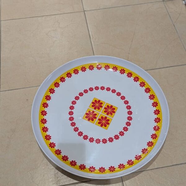 Serving Tray