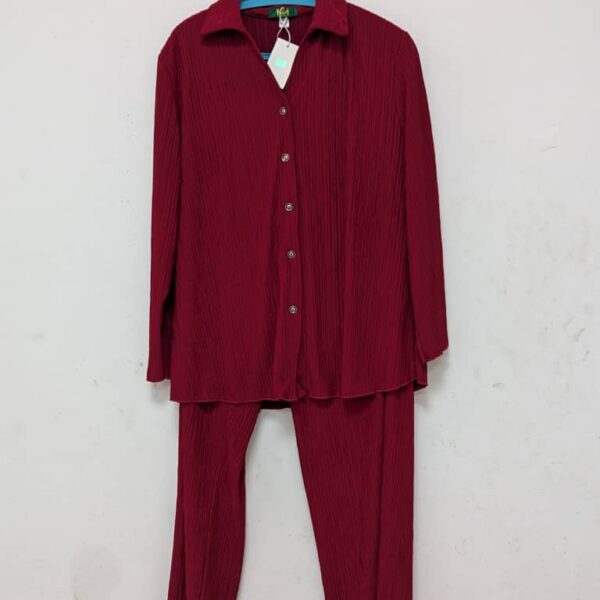 Women clothes Set