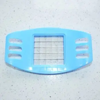 Creative Potato Cutter 2