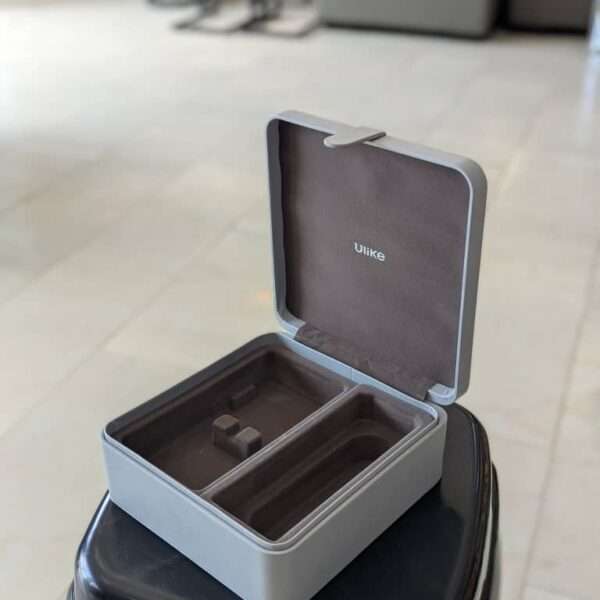 Storage Case