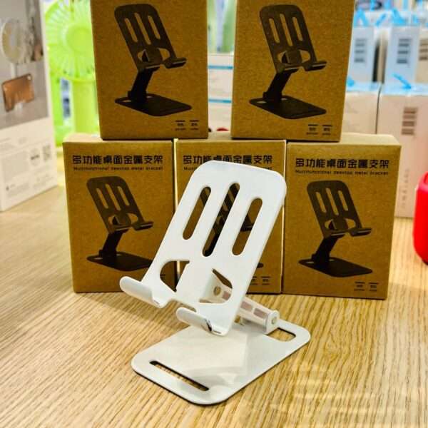 Phone Stand