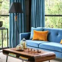 Furnishings feature image