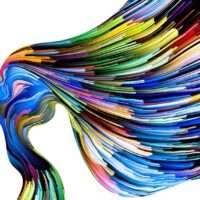 arts