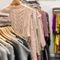 clothes