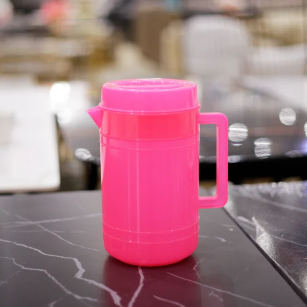 Jug