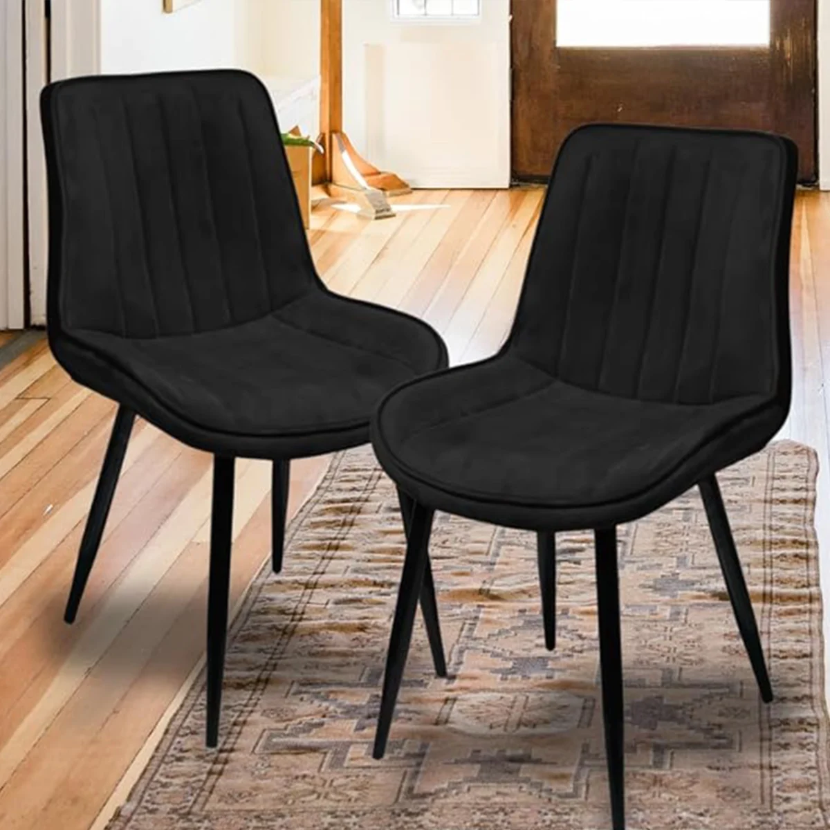 Chair dining