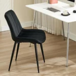 Chair dining