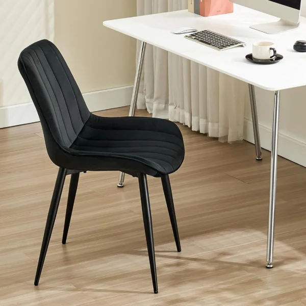 Chair dining