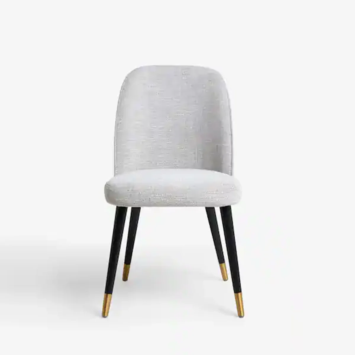 Dining Chair Leg 1