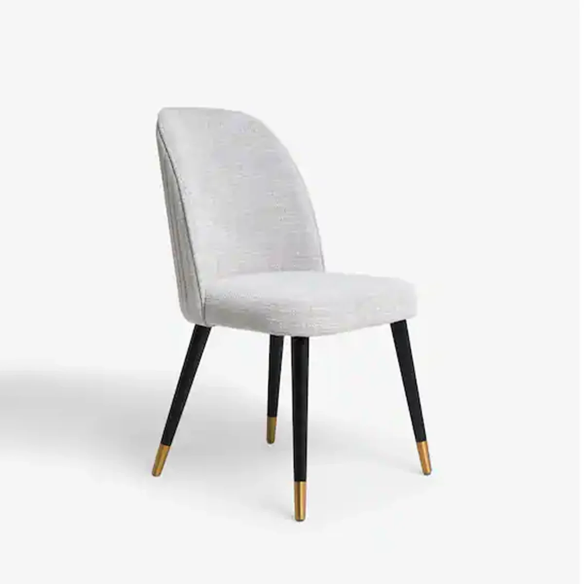 Dining Chair Leg