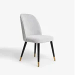 Dining Chair Leg