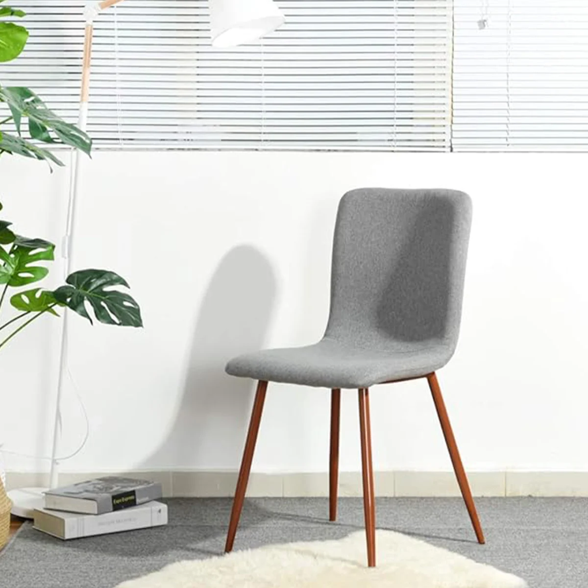 Dining chair
