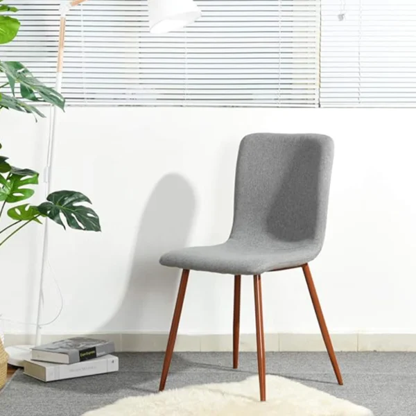 Dining chair