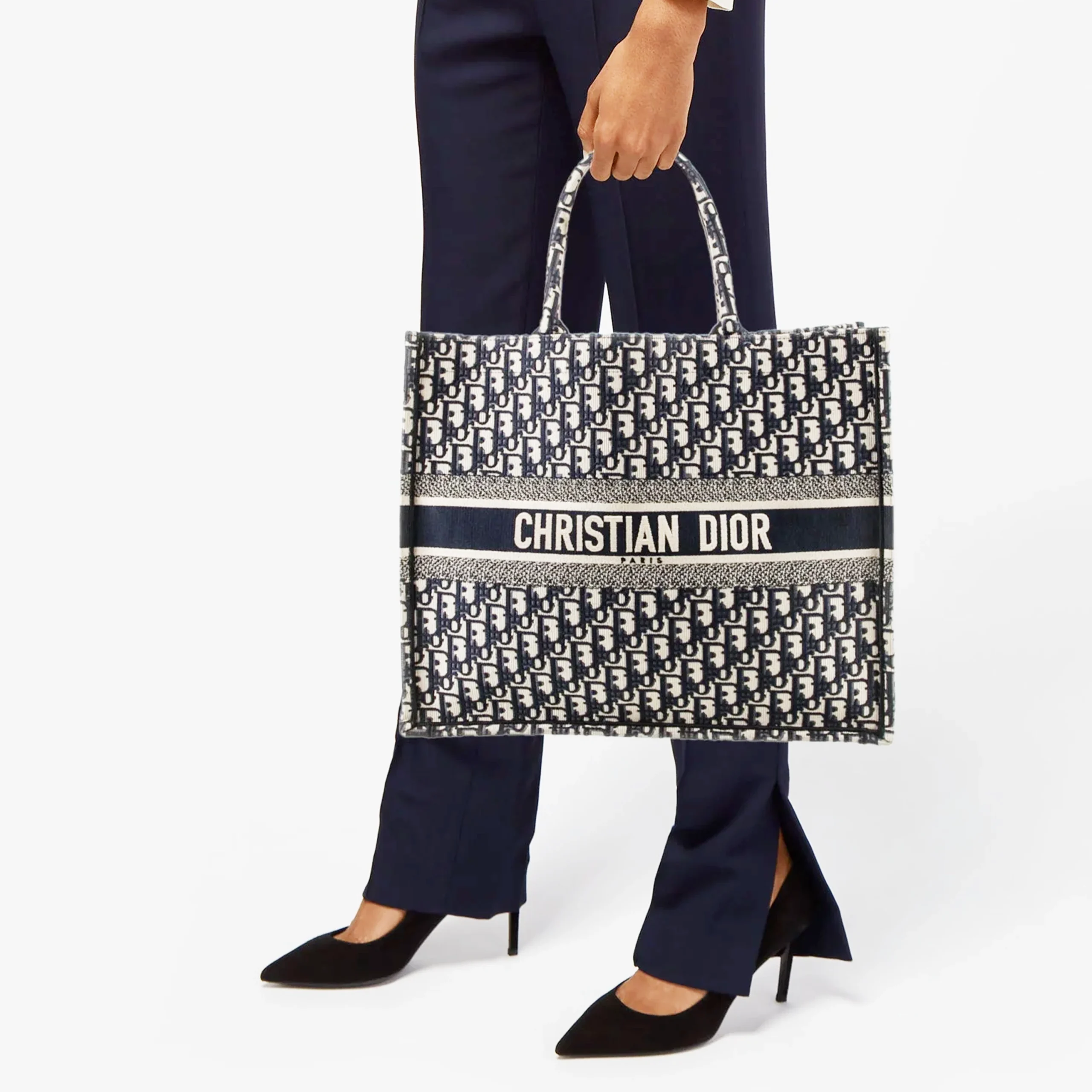 Dior Handbag 1 scaled