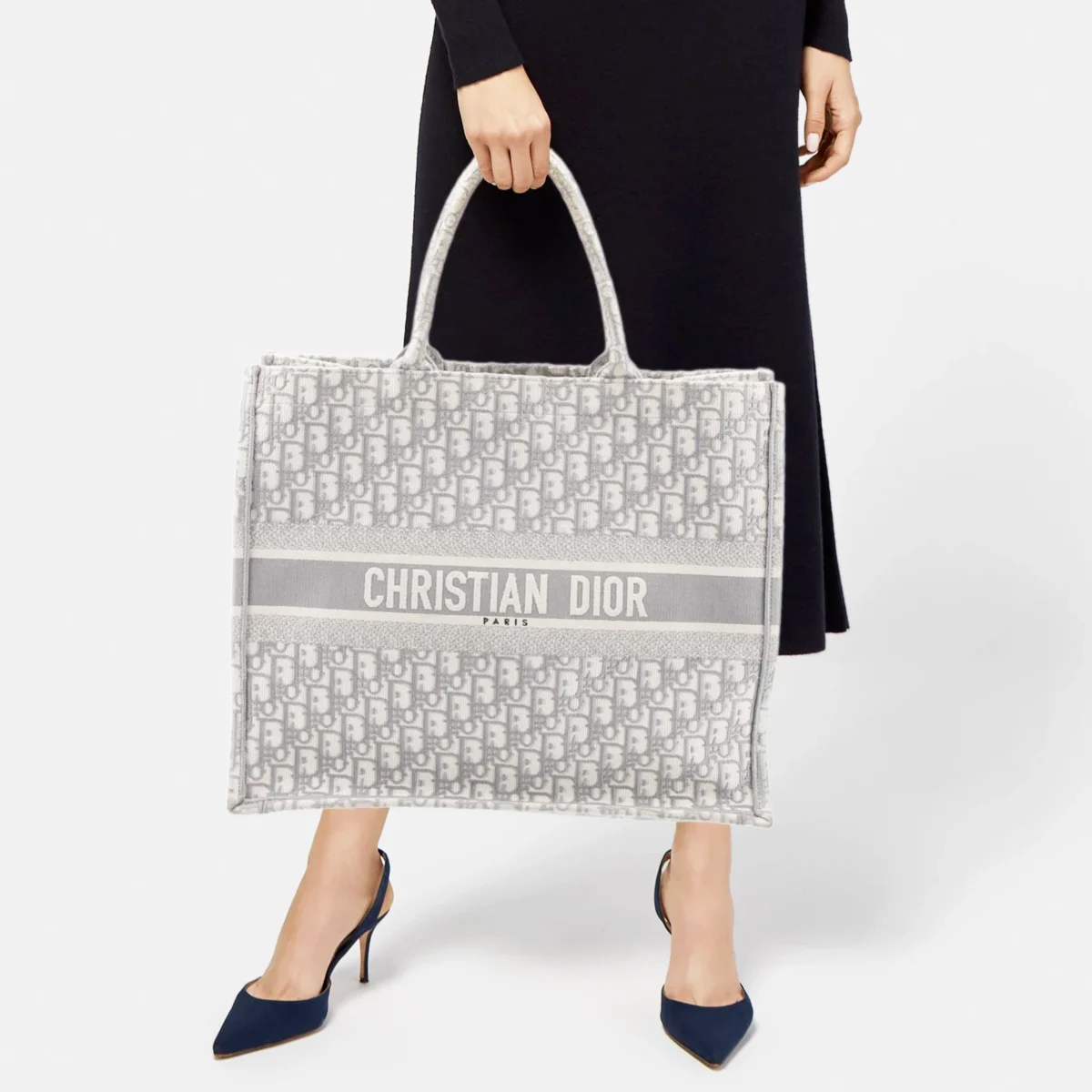 Dior Handbag 2 scaled