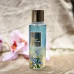 Pleasant Body Spray