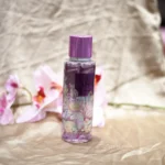 My Dream Body Spray