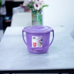 Bucket