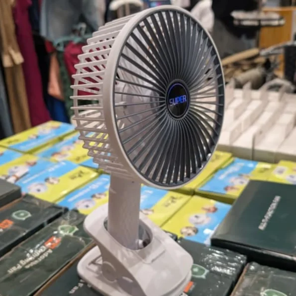 Fan 2 scaled large