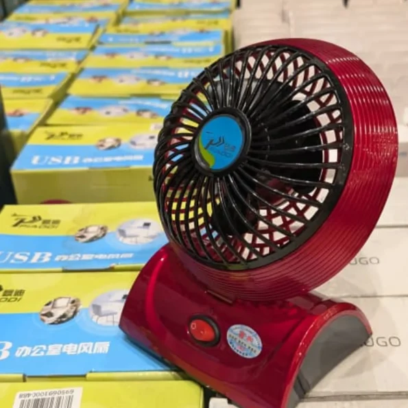 Fan 5 scaled large