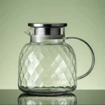 Glass